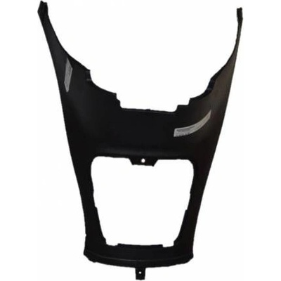 Plast pod sedadlem Jonway ADVENTURE