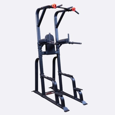 Body-Solid ВИСИЛКА ЗА НАБИРАНЕ И КОФИЧКИ body-solid svkr1000