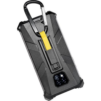 Ulefone Калъф Ulefone Armor 8