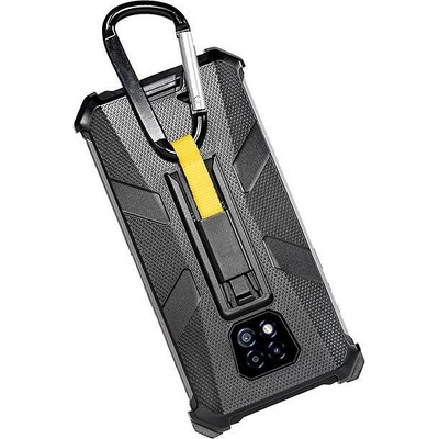 Ulefone Калъф Ulefone Armor 8