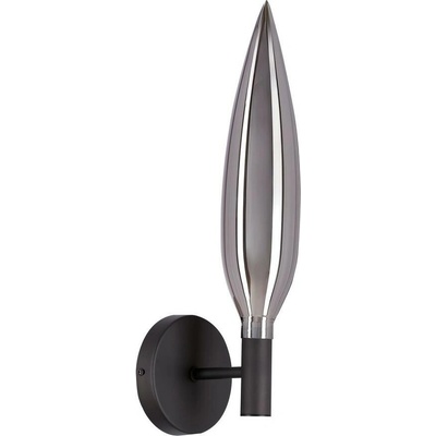 Candellux 21-51196