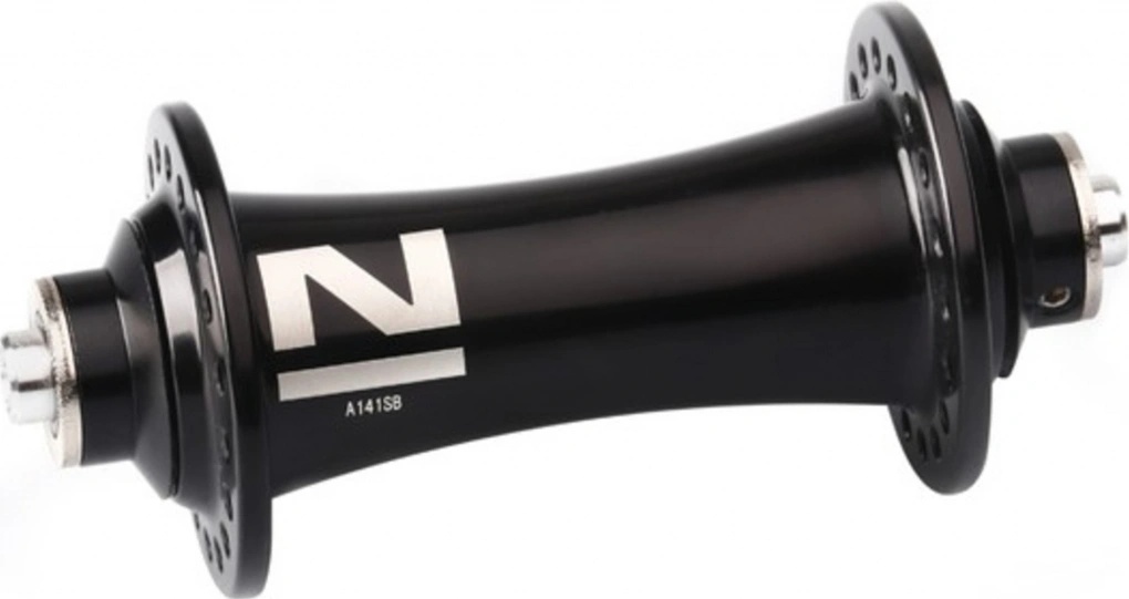 Novatec A141SB