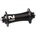 Novatec A141SB
