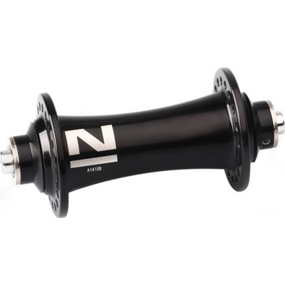 Novatec A141SB – Zboží Dáma