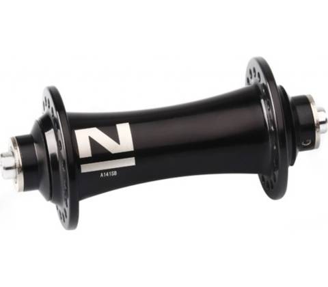 Novatec A141SB