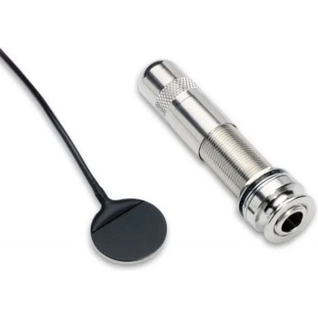 Fishman SBT-E Адаптер за акустична китара (PRO-SBT-END)