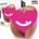 INTOYOU LikeTrue Wanda Super Realistic Vagina & Anus 490g Skin