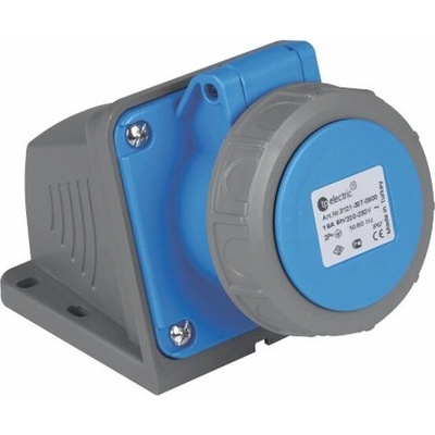 TP electric 3021-307-0900