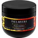 Paul Rivera Маска за неутрализиране на топли оттенъци Dual True, 500 ml