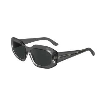 KARL LAGERFELD Дамски слънчеви очила Karl Lagerfeld KL6167S-020 Ø 53 mm