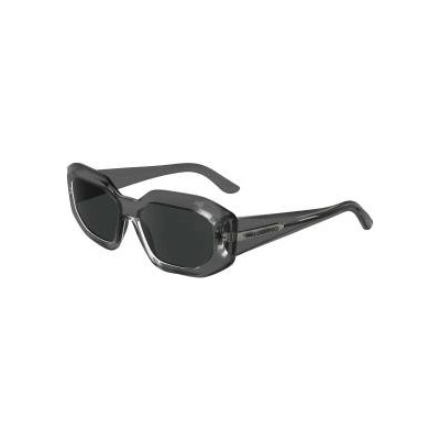 KARL LAGERFELD Дамски слънчеви очила Karl Lagerfeld KL6167S-020 Ø 53 mm