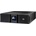Eaton 9SX 6000i RT3U G2 (9SX6KIRT3UG2)
