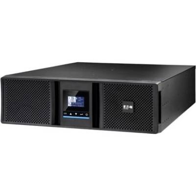 Eaton 9SX 6000i RT3U G2 (9SX6KIRT3UG2)