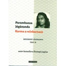 Karma a reinkarnace