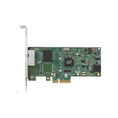 Fujitsu S26361-F4610-L502