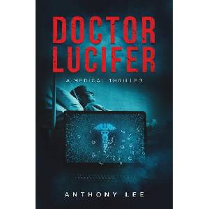 Doctor Lucifer | Anthony Lee (2024)