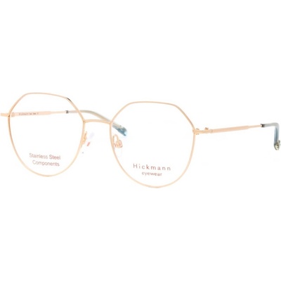 Hickmann hi1266 - 04a дамски (hi1266 - 04a)