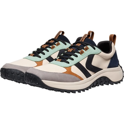 Keen KS86 lea m