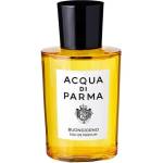 Acqua Di Parma Buongiorno Eau de Parfum 100 ml Парфюми