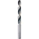 Bosch 2608577268