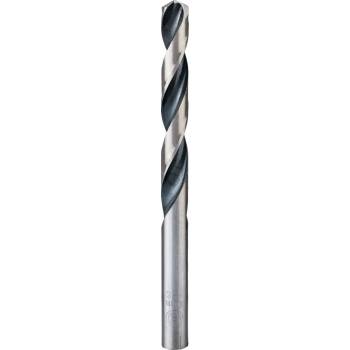 Bosch 2608577268