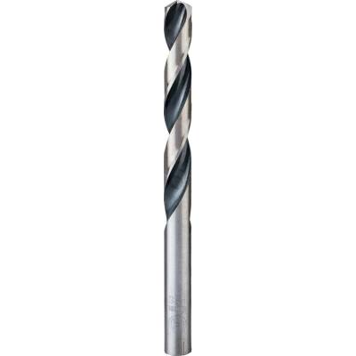 Bosch 2608577268