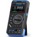 Fnirsi DST-201