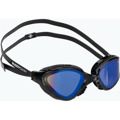 BuddySwim OzeanX Mirror
