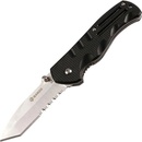 Ganzo G613