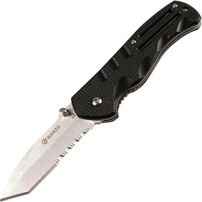Ganzo G613