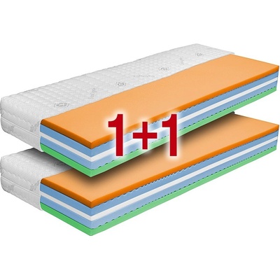 Viscosense Orthopedic 1 + 1