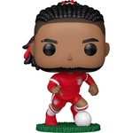 Funko Фигурка Funko Pop! Football: FC Bayern Munchen - Michael Oli (FUNKO-112876)