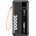 OBAL:ME Външна батерия Obal-ME CablePulse, 30000mAh, 22, 5W, черен (OMPWBC30K)