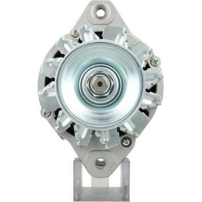 Alternátor Mitsubishi 40A A004T40289 Mitsubishi New