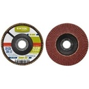 Extol 260024