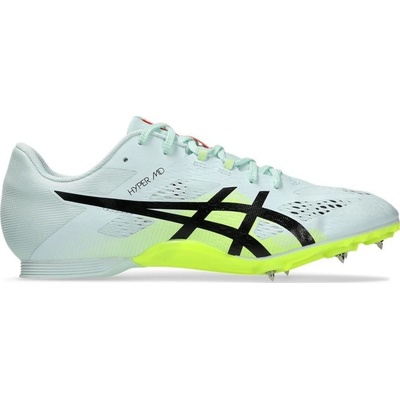 Asics Hyper MD 400 – Hledejceny.cz