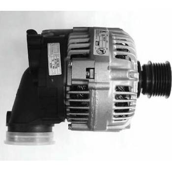 generátor VALEO 436385
