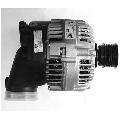 generátor VALEO 436385
