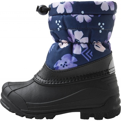 Reima dětské Nefar 6984 Navy