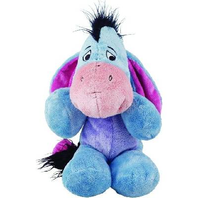 Plyšák FLOPSIES Oslík Ijáček 35 cm - Dino Park