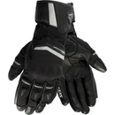 Seca Compass Lady