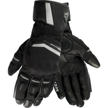 Seca Compass Lady