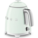 Image 1 of Smeg KLF05PGEU