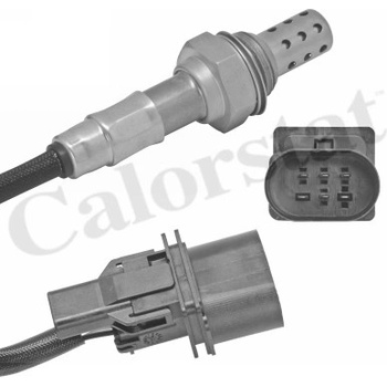 Lambda sonda CALORSTAT BY VERNET LS150079