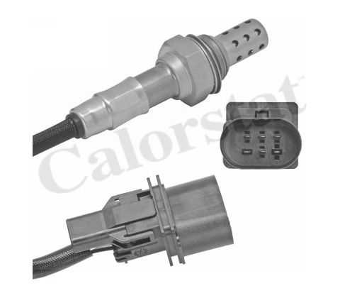 Lambda sonda CALORSTAT BY VERNET LS150079