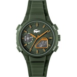Lacoste 2011367 Часовници