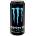 Monster Енергийна напитка Monster Absolutely Zero 500мл