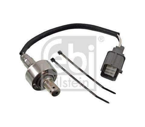 Lambda sonda FEBI BILSTEIN 179587