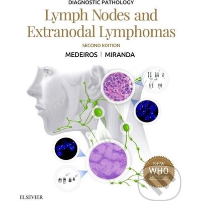 Diagnostic Pathology - L. Jeffrey Medeiros, Roberto N. Miranda