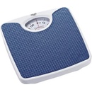 Image 1 of Adler AD 8151B